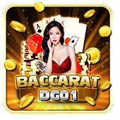 un777 platform overview for Filipino online entertainment players