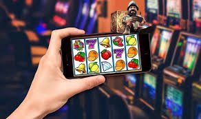 un777 Bet lobby showing sports odds and wagering options for Filipino players