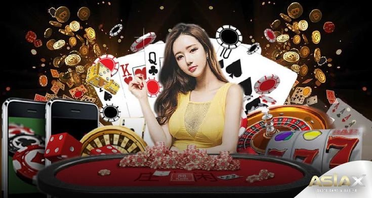 un777 promotions page showing current bonus offers for Filipino players