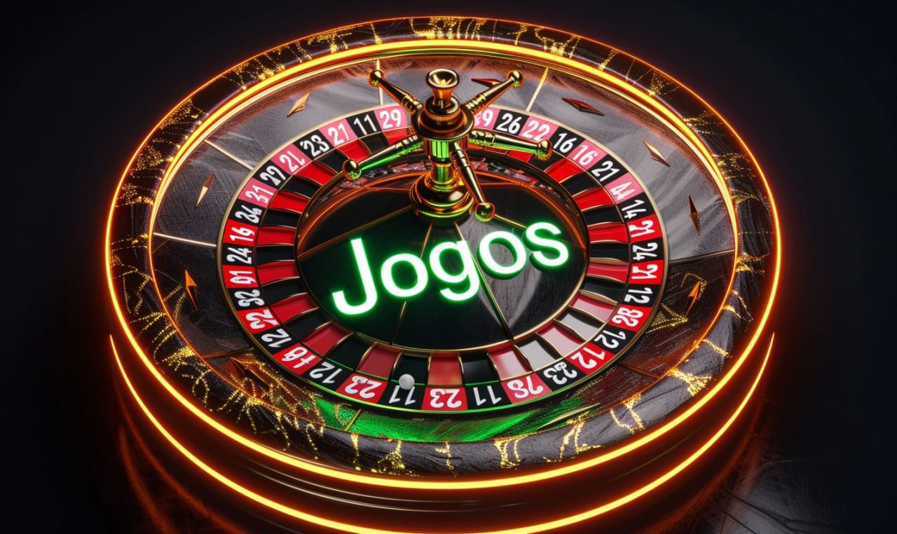 un777 Casino games lobby showing live dealer and slot options for Filipino players