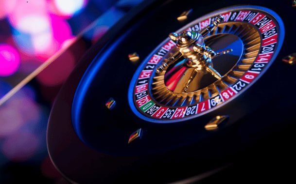 un777 values and responsible gaming commitment for Filipino members