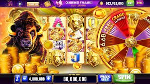 Filipino players browsing un777 sports and casino categories on mobile